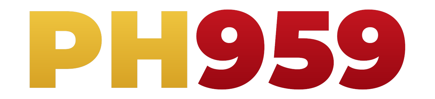 ph959